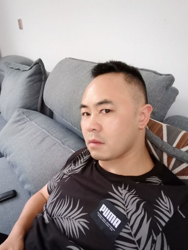 不负遇见的第二张照片--郑州相亲服务中心