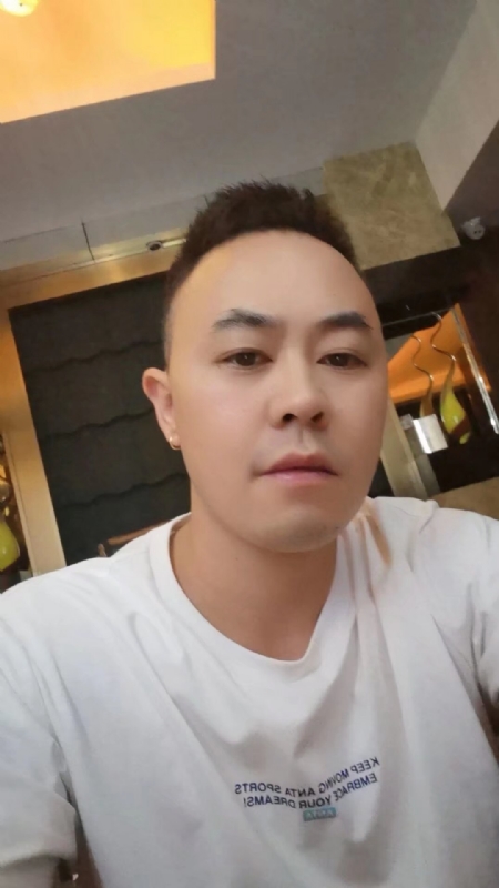 不负遇见的第三张照片--郑州相亲服务中心