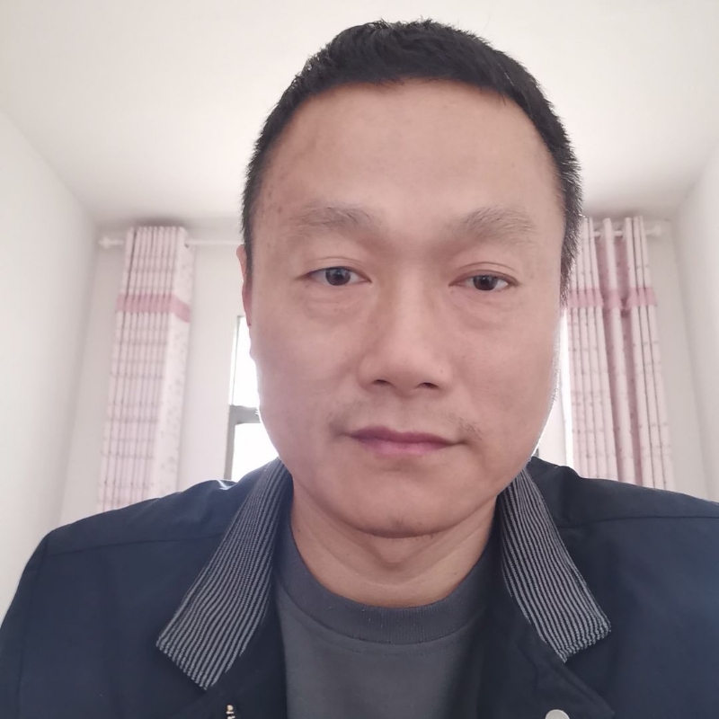 农家老男孩的第一张照片--郑州相亲服务中心