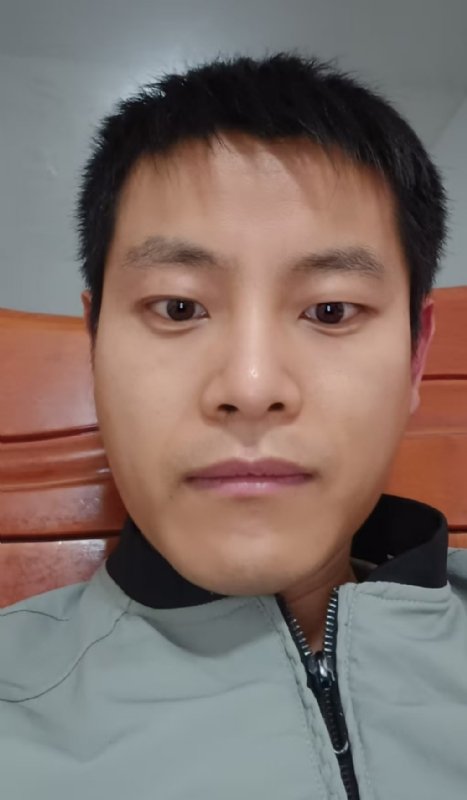 小朱的第四张照片--郑州相亲服务中心