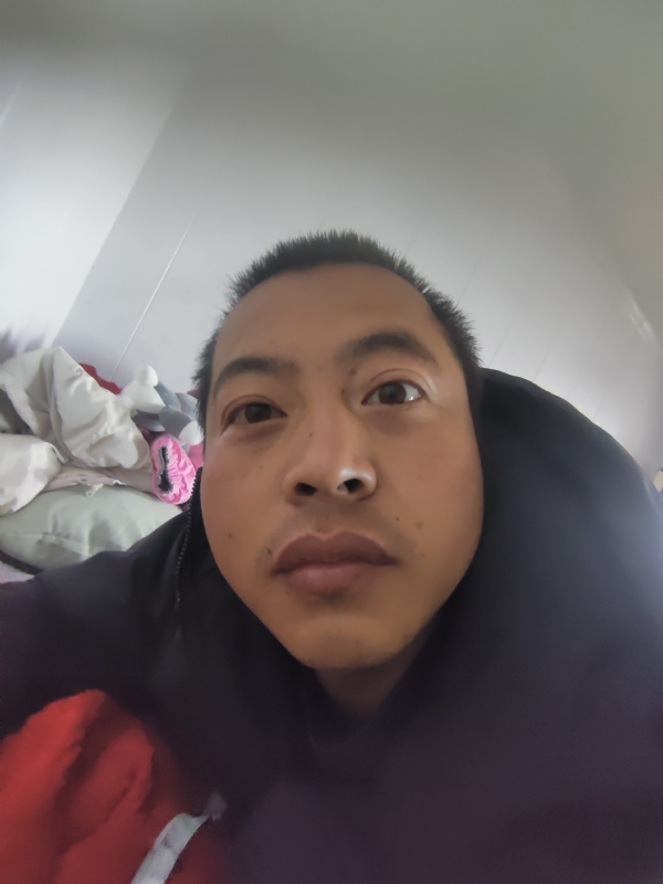 等一个人的第一张照片--郑州相亲服务中心