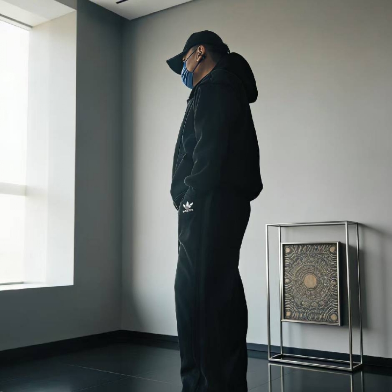 徐州云龙的第一张照片--郑州相亲服务中心