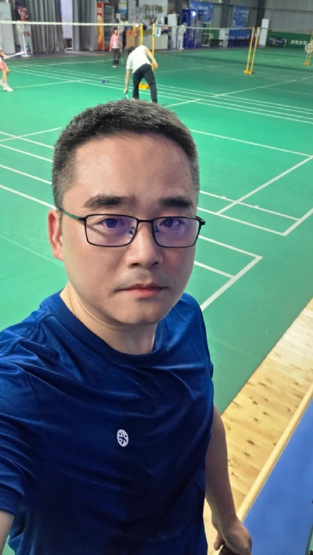 书中隐的第一张照片--郑州相亲服务中心