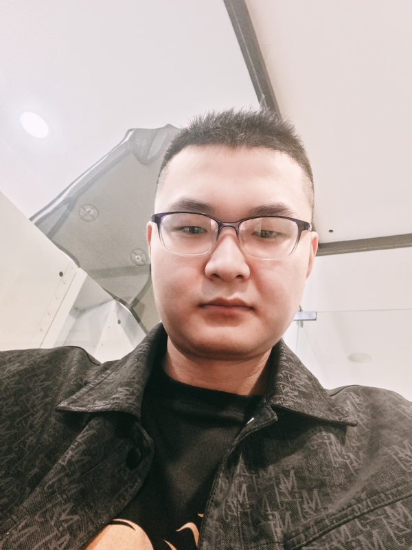 dcx的第一张照片--郑州相亲服务中心