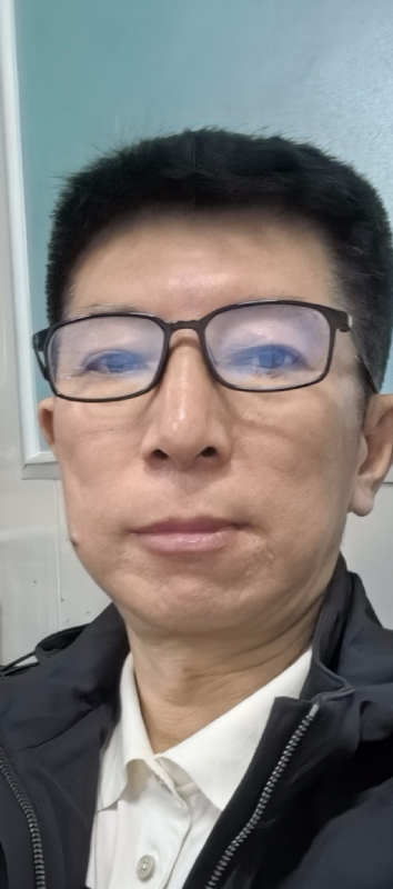 责任感的感冒药的第一张照片--郑州相亲服务中心