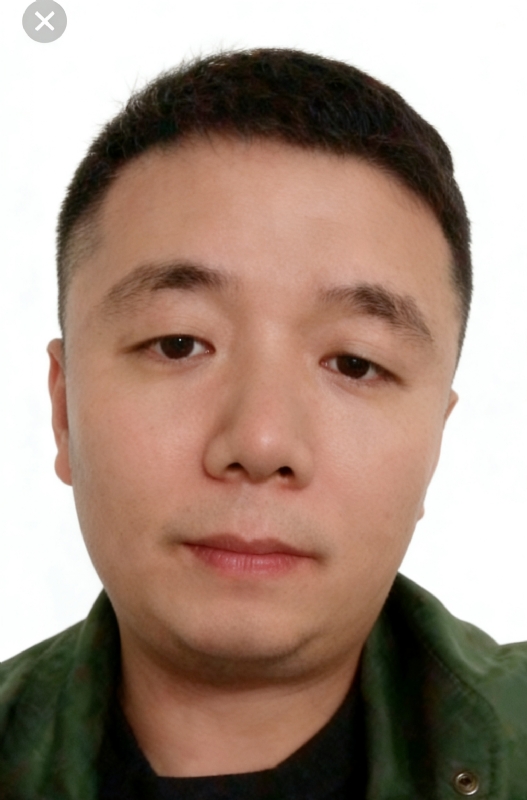 落叶归根的第一张照片--郑州相亲服务中心