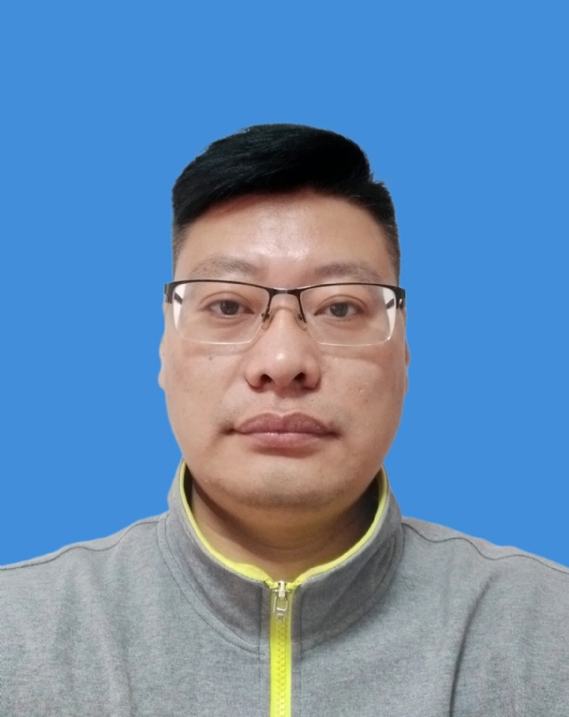 青丝已成雪的第二张照片--郑州相亲服务中心