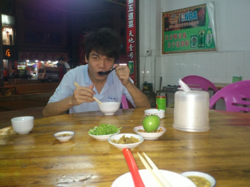 浅时光的第二张照片--郑州相亲服务中心