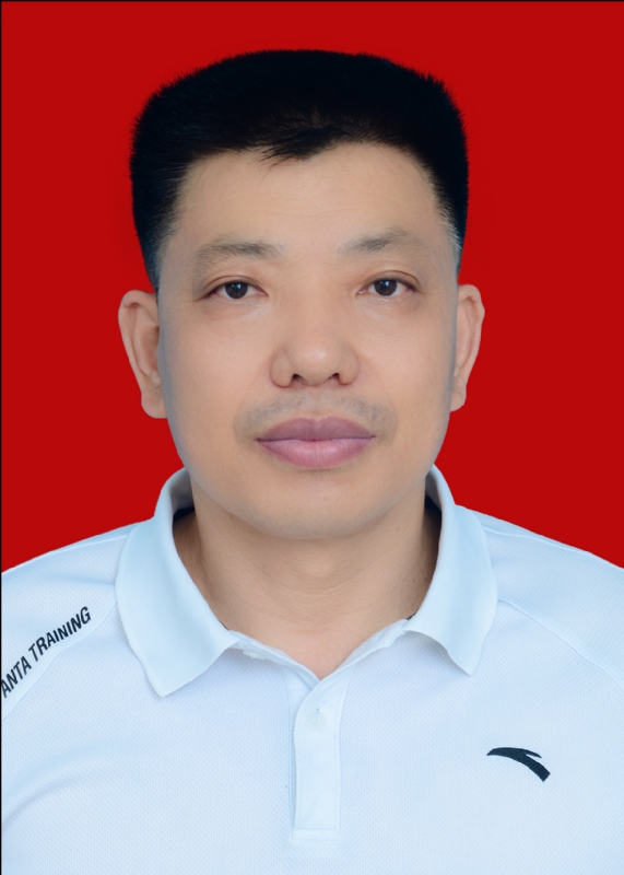 海岛的第一张照片--郑州相亲服务中心