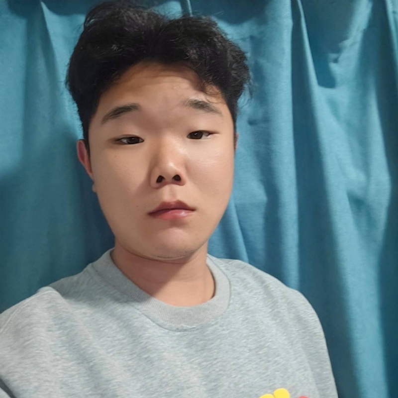 爱吃肉的第一张照片--郑州相亲服务中心