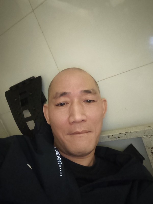 hdj的第一张照片--郑州相亲服务中心