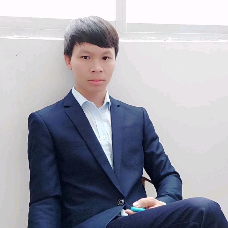 全心全意的第二张照片--郑州相亲服务中心