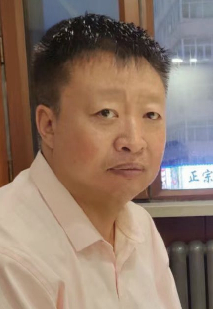 雁过留名的第一张照片--郑州相亲服务中心