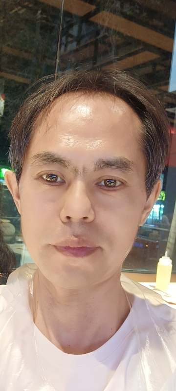 心愿的第一张照片--郑州相亲服务中心