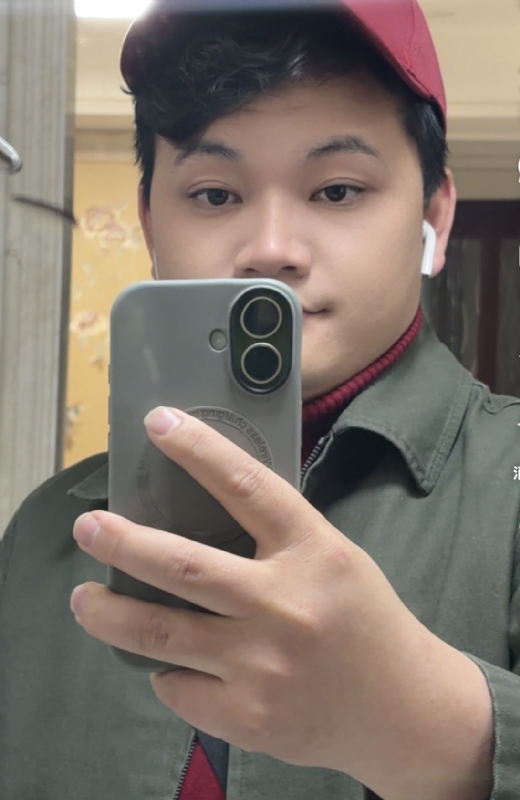 cjn199902的第一张照片--郑州相亲服务中心