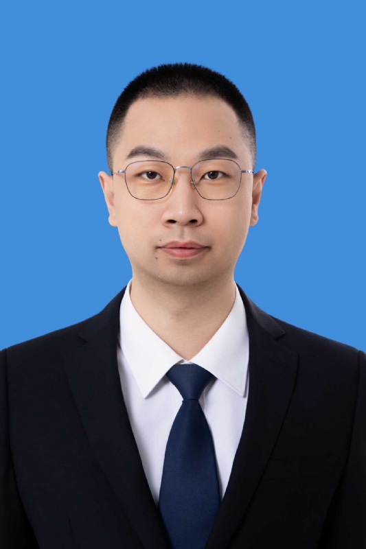 饿了来条士力架的第二张照片--郑州相亲服务中心