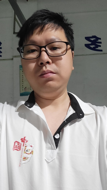 义星人的第一张照片--郑州相亲服务中心