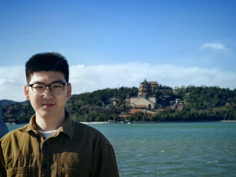 锦瑟无端五十弦的第二张照片--郑州相亲服务中心