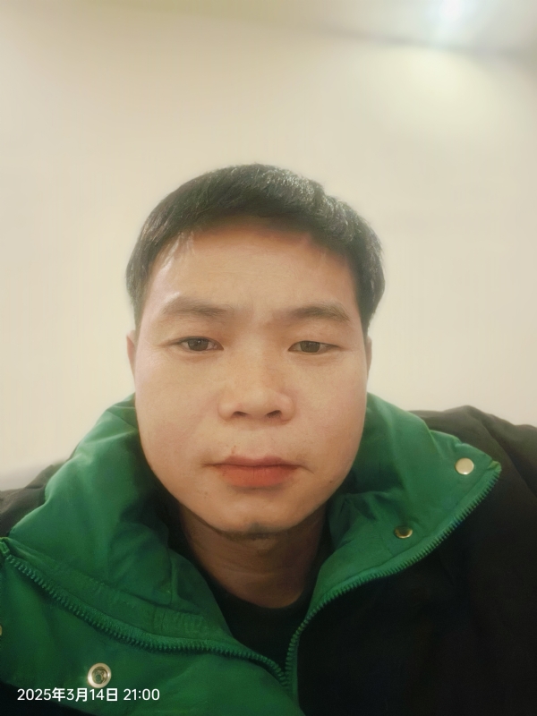 大哥本地的的第一张照片--郑州相亲服务中心