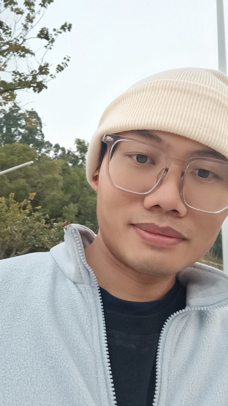 书衣的第一张照片--郑州相亲服务中心