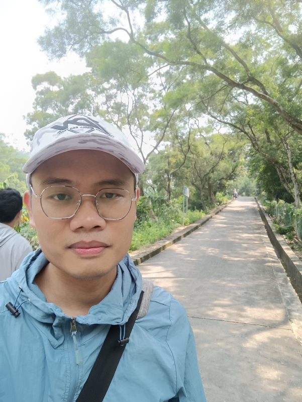 书衣的第二张照片--郑州相亲服务中心