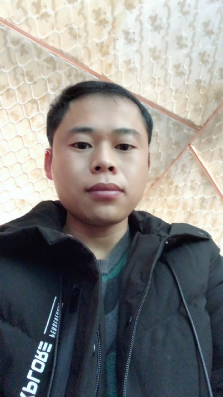 遇见幸福的第一张照片--郑州相亲服务中心