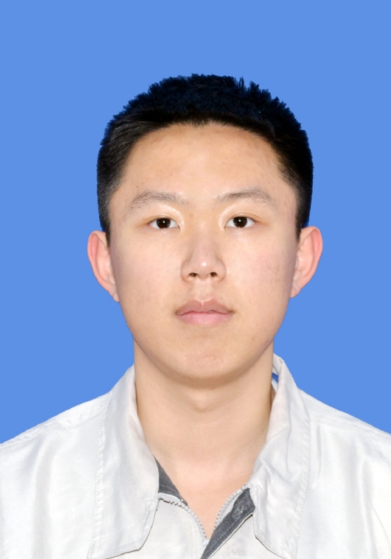 李曜同的第二张照片--郑州相亲服务中心