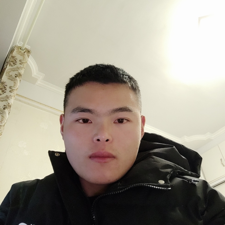 知行的第一张照片--郑州相亲服务中心