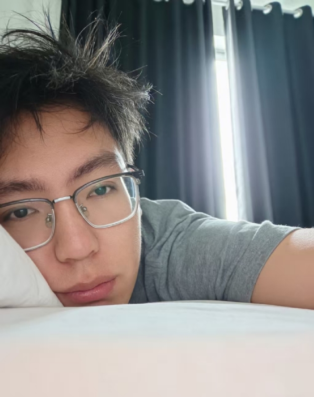 巷口的第一张照片--郑州相亲服务中心