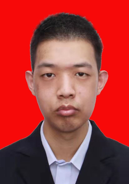 幽梦化蝶的第二张照片--郑州相亲服务中心