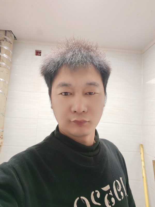 心与心的第一张照片--郑州相亲服务中心