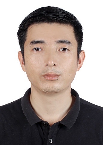 青春永驻的第一张照片--郑州相亲服务中心