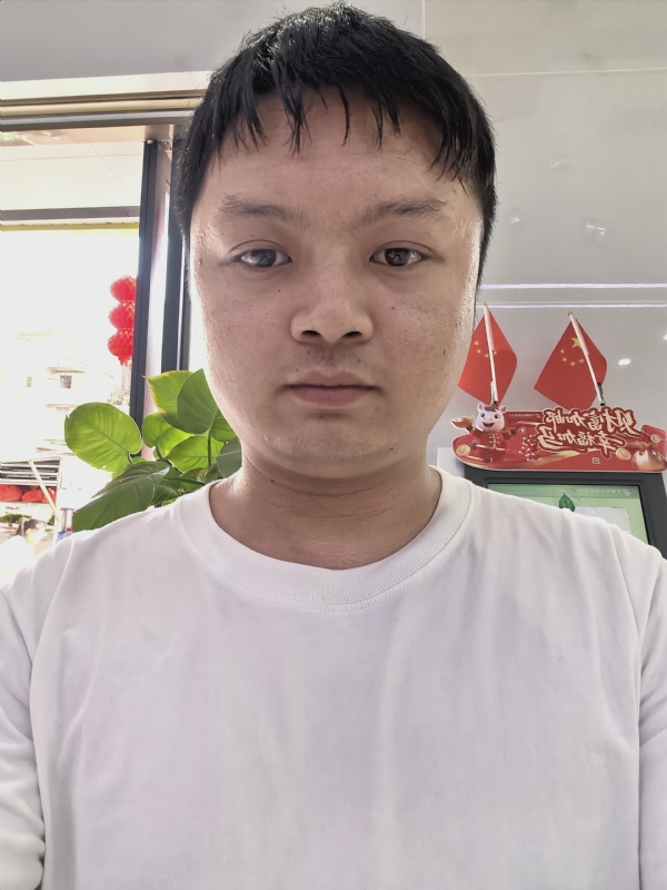 孤单的人生的第一张照片--郑州相亲服务中心