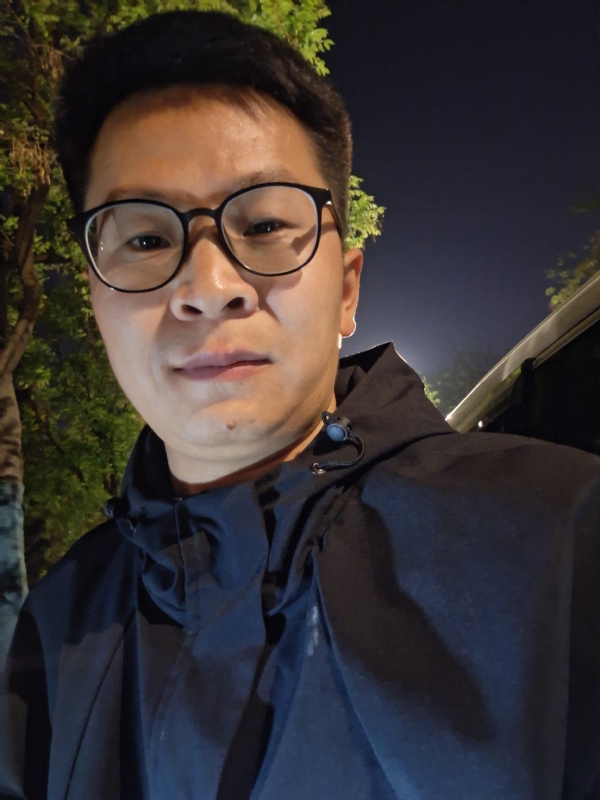 开始懂了的第三张照片--郑州相亲服务中心