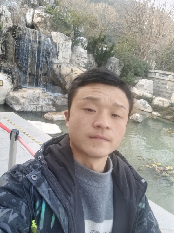 青柠的第一张照片--郑州相亲服务中心