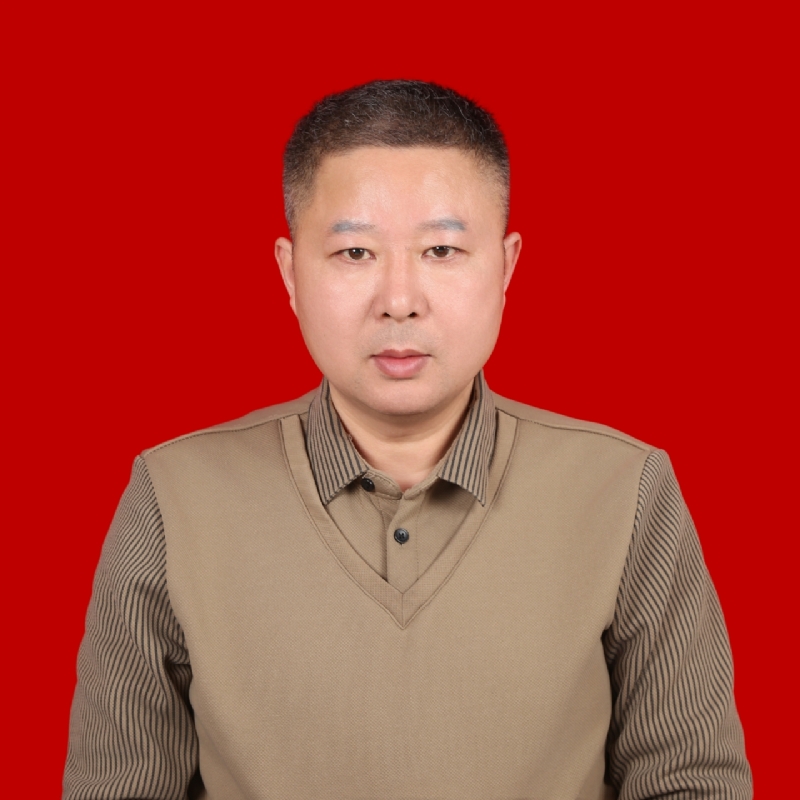 大鹏展翅的第二张照片--郑州相亲服务中心