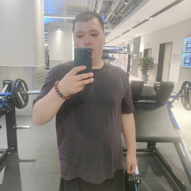 沈阳和平远望的第一张照片--郑州相亲服务中心