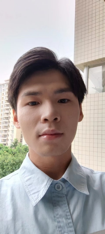 当当当的第一张照片--郑州相亲服务中心