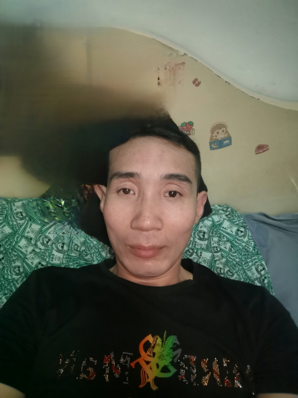 宇宙Mg的第一张照片--郑州相亲服务中心