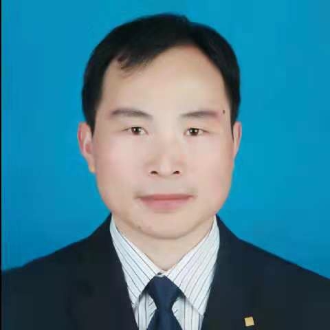 清风拂面的第一张照片--郑州相亲服务中心