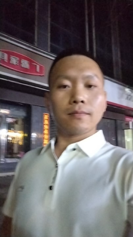 迷途悟人生的第一张照片--郑州相亲服务中心