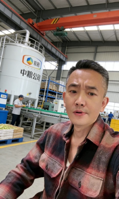 生如夏花之绚烂的第一张照片--郑州相亲服务中心