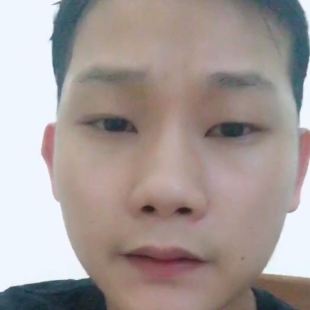 KKt的第一张照片--郑州相亲服务中心