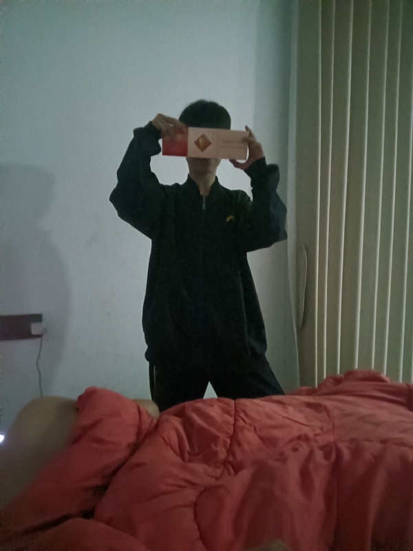 tgb2009的第一张照片--郑州相亲服务中心