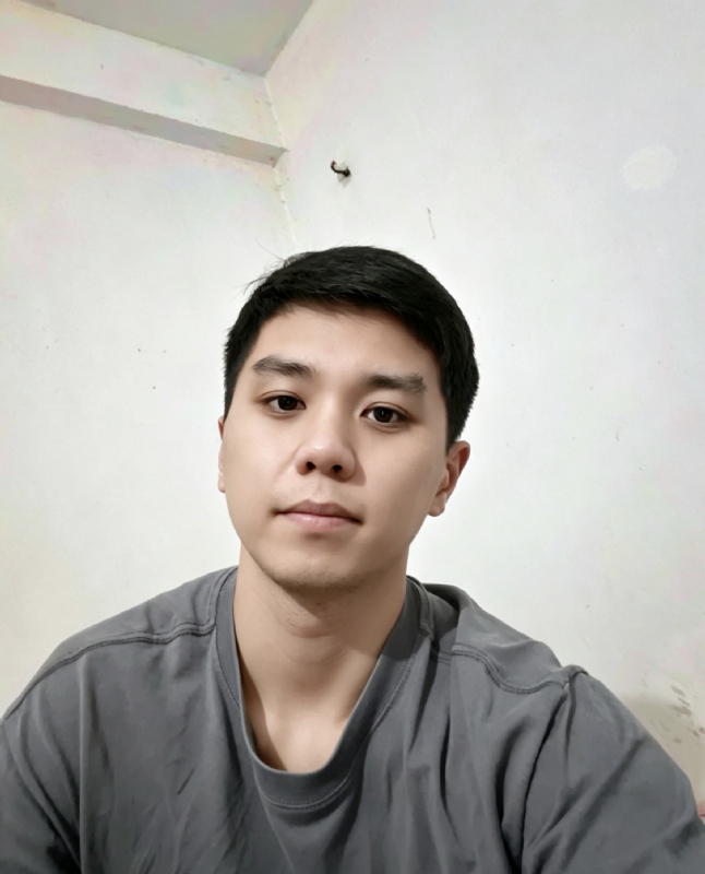 zyh的第二张照片--郑州相亲服务中心