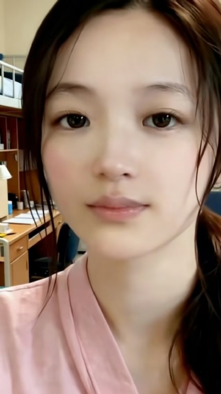 找一个疼我的大叔的第一张照片--郑州相亲服务中心