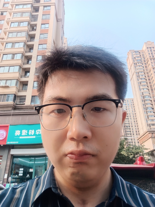 予适的第二张照片--郑州相亲服务中心