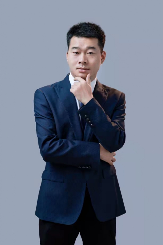 侠仔的第一张照片--郑州相亲服务中心