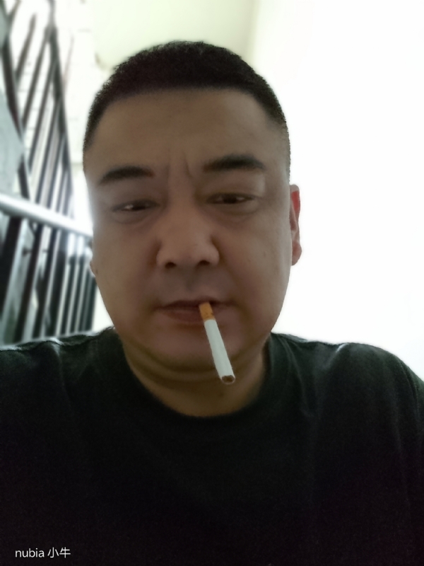爱就一个我只说一次的第一张照片--郑州相亲服务中心
