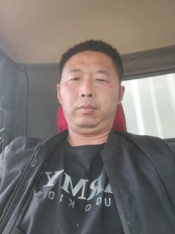 棋悟人生的第一张照片--郑州相亲服务中心